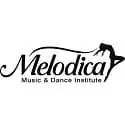 Melodica Music & Dance Institute 